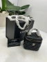 Chanel mini bag, снимка 4