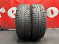 225 55 19, Всесезонни гуми, Pirelli CinturatoPlusAllSeason, 2 броя, снимка 2