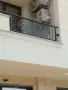 Стълби ковано желязо, снимка 9