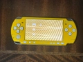 PSP лот конзоли и игри , снимка 9