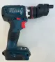 BOSCH GSR 18V-90 FC - Безчетков винтоверт 2x18V 4.0Ah 2025г., снимка 3
