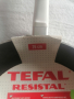 Нов тиган Tefal Resistal 26 см. , снимка 4