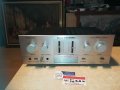 MARANTZ PM200 STEREO AMPLI-MADE IN JAPAN 0412201410