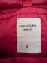яке Calliope , снимка 3