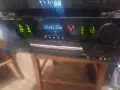Усилвател със радио тунер Harman Kardon , снимка 2