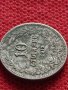 Монета 10 стотинки 1913г. Царство България за колекция - 24829, снимка 4