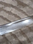 Холандска офицерска сабя M1897, снимка 7
