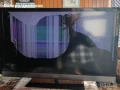 телевизор SONI KDL - 40EX520 на части, снимка 2
