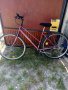 Дамско колело, снимка 1 - Велосипеди - 37198383