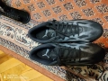 бутонки Puma, снимка 1