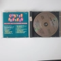 connie francis go, connie, go the very best cd, снимка 2