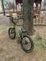 Велосипед  BMX , снимка 8