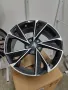 5х112 17 цола ,нови, снимка 1