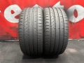 235 40 18, Летни гуми, Fulda SportControl2, 2 броя, снимка 2