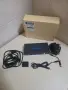 SW220 HDMI KVM превключвател с два монитора, 2 порта, 4K 60Hz, USB 3.0, KVM превключвател за 2, снимка 1
