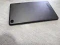 Таблет Lenovo Tab M8 TB-8505F 32GB 2GB, снимка 8