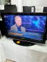 Телевизор Grundig  - 32 инча 199 лева, снимка 4
