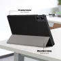 Xiaomi Redmi Pad Pro 12.1 Кожен Калъф и Протектор, снимка 8