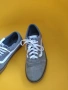 Кецове Vans, снимка 5