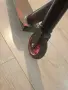 Тротинетка за каскади, снимка 4
