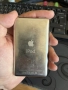 Apple IPod 5th Gen. 30GB, снимка 3
