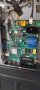 Платка MAIN BOARD TP.S506.PB801, снимка 2