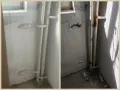 Заварчик тръби на парно, снимка 18