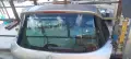 Заден капак Peugeot 308 SW, снимка 2