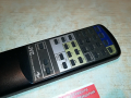 JVC RM-SR230RU REMOTE-ВНОС SWISS, снимка 10