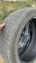Зимни Гуми Continental -215/50/R18, снимка 1