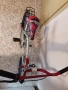 Spider Детски велосипед , снимка 3