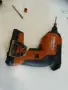 2023 - Hilti SD 5000 - 22 / SD - M1 / NURON - Винтоверт за гипскартон, снимка 12