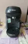 Кафемашина с капсули Bosch Tassimo, снимка 1