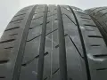 4бр летни гуми 235/60/18 HANKOOK L06700, снимка 1