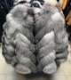 Нова колекция кожени палта