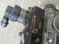 Гнп за Nissan Qashqai 1.6 DCI 131 кс. 2013г., снимка 3