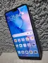 Huawei p20 pro-Без следи от употреба!, снимка 1
