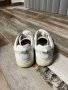 Мъжки обувки, снимка 4