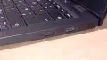 Лаптоп Lenovo 14w – 14" Full HD Touchscreen / AMD A6 / 4GB / 64GB / Windows Tiny10, снимка 4
