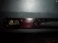 SONY Trinitron 14 inch, перфектно работещ телевизор, снимка 5