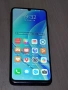 Huawei nova y70 128gb, снимка 2