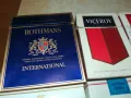 ROTHMANS VICEROY LORD И ДР КУТИИ ОТ ЦИГАРИ 2411241926, снимка 4