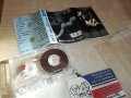 U2-КАСЕТА 3010231413, снимка 12
