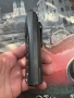 ERICSSON GH 688 , снимка 3