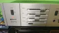 clarion Ma-7400G, снимка 2