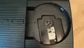 Playstation 3 Super Slim 500GB Хакнат + 50 игри, снимка 3