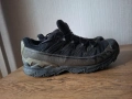La Sportiva gore tex обувки 44.5 номер. , снимка 1