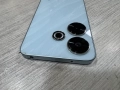 Xiaomi Redmi 13 128GB 6GB RAM Dual, снимка 7