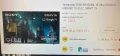 Нов телевизор Sony bravia xr 8 65” oled, снимка 1