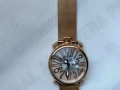 Часовник Gaga Milano limited №2025, снимка 11